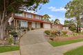 Property photo of 153 Wyangala Crescent Leumeah NSW 2560