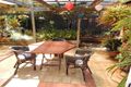 Property photo of 7 Marrata Street Normanville SA 5204