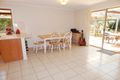 Property photo of 7 Marrata Street Normanville SA 5204