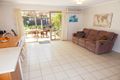 Property photo of 7 Marrata Street Normanville SA 5204