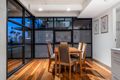 Property photo of 2/27 Eastlake Parade Kingston ACT 2604