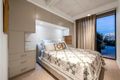 Property photo of 2/27 Eastlake Parade Kingston ACT 2604