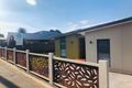 Property photo of 93-95 Main Road Perth TAS 7300