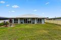 Property photo of 8 Fifteenth Avenue Pinks Beach SA 5275