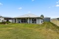Property photo of 8 Fifteenth Avenue Pinks Beach SA 5275