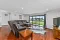 Property photo of 8 Fifteenth Avenue Pinks Beach SA 5275