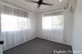 Property photo of 6 Lazarus Court Eimeo QLD 4740