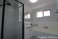 Property photo of 6 Lazarus Court Eimeo QLD 4740