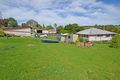 Property photo of 14 Comboyne Street Comboyne NSW 2429