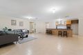 Property photo of 2 Yankos Drive Werribee VIC 3030