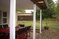 Property photo of 38 Elphin Street Floreat WA 6014