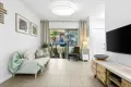 Property photo of 17/1 Fitzgerald Crescent Strathfield NSW 2135