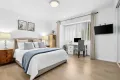Property photo of 17/1 Fitzgerald Crescent Strathfield NSW 2135