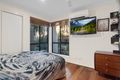 Property photo of 15 Maryland Place Parkinson QLD 4115