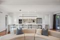 Property photo of 11B Riley Road Claremont WA 6010