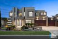 Property photo of 4 Freshwater Boulevard Lyndhurst VIC 3975