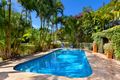 Property photo of 194 Coramba Road Coffs Harbour NSW 2450