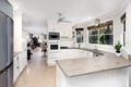 Property photo of 194 Coramba Road Coffs Harbour NSW 2450
