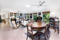 Property photo of 194 Coramba Road Coffs Harbour NSW 2450