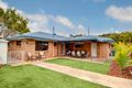 Property photo of 99 Goonawarra Drive Mooloolaba QLD 4557