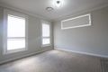 Property photo of 20 Discovery Circuit Gregory Hills NSW 2557