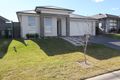 Property photo of 20 Discovery Circuit Gregory Hills NSW 2557