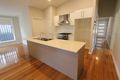 Property photo of 20 Discovery Circuit Gregory Hills NSW 2557