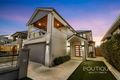 Property photo of 28 Mallorca Avenue Hillarys WA 6025