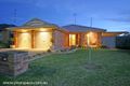Property photo of 7 Carstairs Place St Andrews NSW 2566