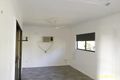 Property photo of 27 Walsh Avenue Blackwater QLD 4717