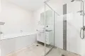 Property photo of 2/11 Wagtail Crescent Batehaven NSW 2536