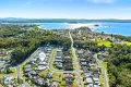 Property photo of 2/11 Wagtail Crescent Batehaven NSW 2536