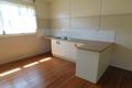 Property photo of 311 Summerland Way Kyogle NSW 2474