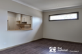 Property photo of 30 Hamilton Street Riverstone NSW 2765