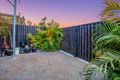 Property photo of 63 Fairbourne Terrace Pimpama QLD 4209