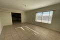 Property photo of 2/28 Kitchener Street Kilburn SA 5084