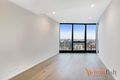 Property photo of 3012/70 Southbank Boulevard Southbank VIC 3006