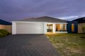 Property photo of 8 Hanoi Way Hocking WA 6065