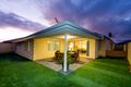 Property photo of 8 Hanoi Way Hocking WA 6065