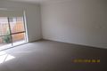 Property photo of 208 Sandhurst Boulevard Sandhurst VIC 3977