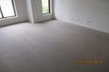 Property photo of 208 Sandhurst Boulevard Sandhurst VIC 3977