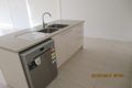 Property photo of 208 Sandhurst Boulevard Sandhurst VIC 3977