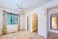 Property photo of 64 Erldunda Circuit Hawker ACT 2614