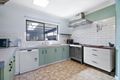 Property photo of 150A Phoenix Road Hamilton Hill WA 6163