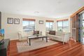 Property photo of 151 Petersen Street Wynnum QLD 4178