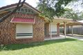 Property photo of 11 Windemere Avenue Narangba QLD 4504