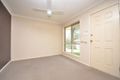 Property photo of 11 Windemere Avenue Narangba QLD 4504