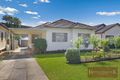 Property photo of 30 Leigh Avenue Roselands NSW 2196