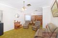 Property photo of 30 Leigh Avenue Roselands NSW 2196