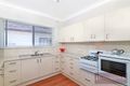 Property photo of 30 Leigh Avenue Roselands NSW 2196